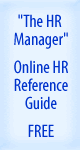Link to The HR Manager white paper